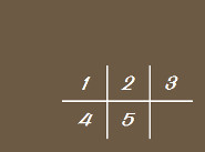 評判の手作りケーキ