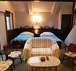 ゲストハウス１Ｆ